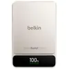 Image de Belkin BPB044hq