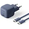 Image de Belkin WCA008kq