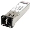 Image de Cisco Classic GLC-GE-100FX Cisco GLC-GE-100FX= Transceiver Modul