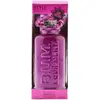 Image de Bracelet enroulé B.U.M. Equipment Style - Eau de toilette en vaporisateur de 100 ml