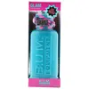 Image de Bracelet Glam Wrap de B.U.M. Equipment - Eau de toilette en vaporisateur de 100 ml