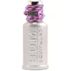 Image de Bracelet Shine Wrap de B.U.M. Equipment - Eau de toilette en vaporisateur de 100 ml