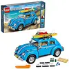 Image de LEGO Creator VW Käfer (10252) 16 Jahre to 99 Jahre en occasion ou reconditionné