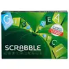 Image de Games Scrabble Original Jeu de société Mot - Neuf