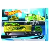 Image de MATTEL Assortiment de camions HW BDW51/ BDW52
