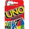 Image de Mattel UNO - karty