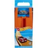 Image de Hot Wheels Track Builder Piste de course droite