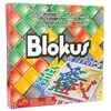 Image de Blokus Classique - Jeu de Société Stratégique pour Toute la Famille - Neuf
