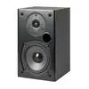 Image de Polk Audio T15 2-voies Noir Avec fil 100 W - Neuf