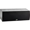 Image de Polk Audio T30 haut-parleur 2-voies Noir Avec fil 100 W