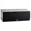 Image de Polk Audio T30 haut-parleur 2-voies Noir Avec fil 100 W - Neuf