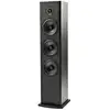 Image de Polk Audio T50 haut-parleur 2-voies Noir Avec fil 150 W - Neuf