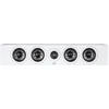 Image de Polk Audio Reserve R350 (Blanc)