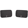 Image de Polk Audio SR2 Noir - Neuf