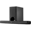 Image de Denon DHT-S416 Barre de son avec Google Chromecast