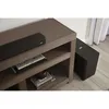 Image de POLK Subwoofer 7'' kabell. f.React-Soundbar Sprachst. sw REACTSUB