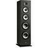 Image de Polk Audio XT70 5-voies Noir Avec fil 200 W - Neuf