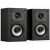 Image de Polk Audio XT15 2-voies Noir Avec fil 150 W - Neuf