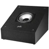 Image de POLK Höhenlautsprecher 100W 89dB 94-22000Hz schwarz MXT90BK