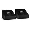 Image de Polk Audio XT90 Noir Avec fil - Neuf