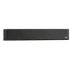 Image de Polk Audio MXT35CBK haut-parleur 5-voies Noir Avec fil - Neuf