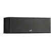 Image de Polk Audio MXT30CBK haut-parleur 5-voies Noir Avec fil - Neuf