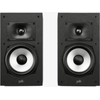 Image de Polk Audio XT20 2-voies Noir Avec fil 200 W - Neuf