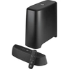 Image de Polk Audio MagniFi Mini AX Noir 150 W