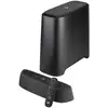 Image de Polk Audio MagniFi Mini AX Noir 150 W - Neuf