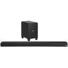 Image de Polk Audio SIGNAS4 haut-parleur soundbar Noir 3.1.2 canaux - Neuf