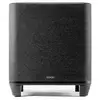 Image de DENON Home sub - Neuf