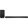 Image de Denon DHT-S517 (noir)