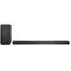 Image de Denon DHT-S517 Noir 3.1.2 canaux - Neuf