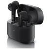 Image de Denon AH C830WNC Ecouteurs Bluetooth Noise Cancelling Blanc Confort de port Haute qualité