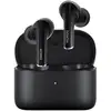 Image de Denon AH-C830NCW Casque Sans fil Ecouteurs Appels/Musique/Sport/Au quotidien Bluetooth Noir - Neuf