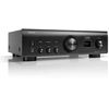 Image de Denon PMA-900HNE Maison Noir - Neuf