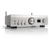 Image de Denon Denon - PMA-900HNE - Amplificateur réseau intégré avec entrée HEOS, 50 W par canal et entrée phono - Argenté