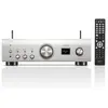 Image de Pma-900hne