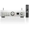 Image de Denon PMA-900HNE amplificateur audio Maison Argent - Neuf