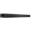 Image de Denon DHT-S217 Noir 2.1 canaux - Neuf