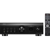 Image de Denon PMA-1700NE 2.0 canaux Maison Noir - Neuf