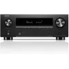 Image de Amplificateur home cinéma 9x180w - Denon - AVCX3800HBKE2 -