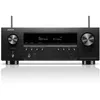 Image de Denon AVR-S970H | Récepteur AV 7.2 8K avec support 8K et 4K@120hz et Dolby Atmos