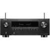 Image de Denon AVR-S970H 85 W 7.1 canaux Compatibilité 3D Noir - Neuf