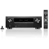 Image de DENON Modèle du produit : AVR-X580BT - Neuf