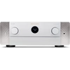 Image de Marantz CINEMA 50 (argent-or)