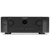 Image de Marantz CINEMA 60 DAB (noir)