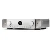 Image de Marantz CINEMA 70s 70 W 7.2 canaux Stéréo Argent