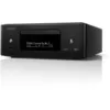 Image de 2x65w.cd.dab+.heos.airplay2.ss Enceinte. - Denon