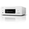 Image de Denon RCD-N12 Lecteur CD DAB+ avec radio Internet DAB/FM